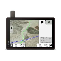 GPS Garmin Tread XL - Edicion Baja Coche de Carreras - 10 Off-Road ES –  Rugged Radios