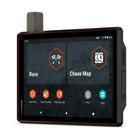 Garmin Tread® XL - Baja Chase Edition | Baja Racing GPS