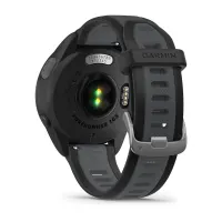 贅沢 Garmin Forerunner® 165 | Running Watch 時計