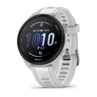 Garmin Forerunner® 165 Music | Running Watch with Music Garmin Forerunner® 165 Music | Running Watch with Music