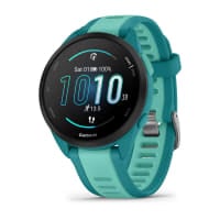 Garmin Forerunner® 165 Music | Running Watch with Music Garmin Forerunner® 165 Music | Running Watch with Music