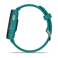 Garmin Forerunner® 165 Music | Running Watch with Music Garmin Forerunner® 165 Music | Running Watch with Music