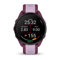 Garmin Forerunner® 165 Music | Running Watch with Music