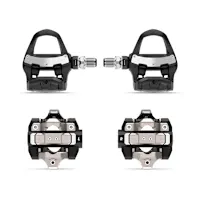 Garmin Rally RK/XC210 | Cycling Power Meter