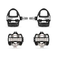 Garmin Rally RS/XC210 | Cycling Power Meter