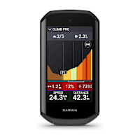 Garmin Edge® 1050 | Premium Cycling Computer