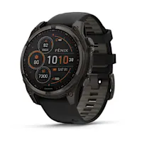 商品画像：Forerunner 230 | Garmin 1