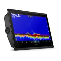 送料無料 百貨店 GPSMAP® Garmin 1643xsv Sonar with Chartplotter Marine | その他