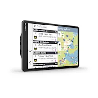 Garmin dēzl™ OTR1020 | Truck GPS