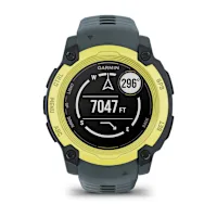 Garmin Instinct® E | Rugged Smartwatch with GPS | 40mm