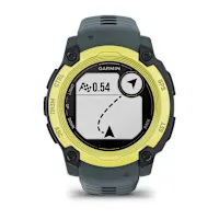 Garmin Instinct® E | Rugged Smartwatch with GPS | 40mm