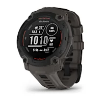 【50％OFF】 Garmin Instinct® E | Rugged GPS Smartwatch | 45mm 時計