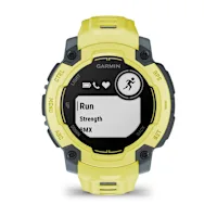 Garmin Instinct® E | Rugged GPS Smartwatch | 45mm Garmin Instinct® E | Rugged GPS Smartwatch | 45mm
