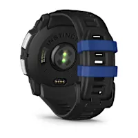 Garmin Instinct 3 – 50 mm, Solar
