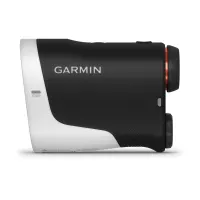 Garmin z80 price store