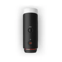 Garmin Approach® Z30 | Laser Rangefinder Garmin Approach® Z30 | Laser Rangefinder