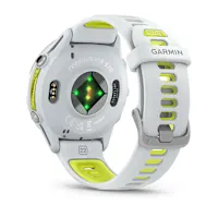 Garmin Forerunner 970 | Running Smartwatch with GPS