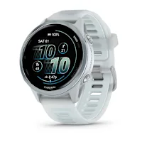 Garmin Forerunner 570 | Running Smartwatch with GPS | 42mm
