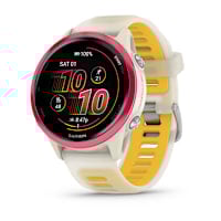 【ラッピング無料】 | 570 Forerunner Garmin Running 42mm | GPS with Smartwatch その他