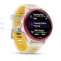 Garmin Forerunner 570 | Running Smartwatch with GPS | 42mm