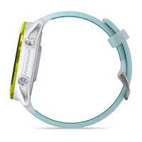 GARMIN - rinsyuuuuyen Garmin Forerunner 570 | Running Smartwatch with GPS | 47mm