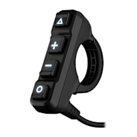 Garmin Edge Remote - Men