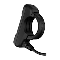 GARMIN Remote Control for Edge GPS Bicycle Computer