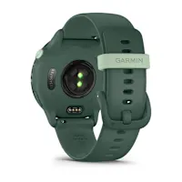 Garmin vívoactive® 6 | Fitness Smartwatch with GPS