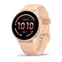 Garmin vívoactive® 6 | Fitness Smartwatch with GPS
