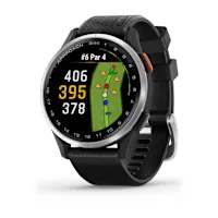 Garmin Approach® S44 | Golf Smartwatch Garmin Approach® S44 | Golf Smartwatch