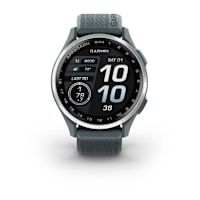 Garmin Approach® S44 | Golf Smartwatch Garmin Approach® S44 | Golf Smartwatch