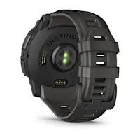 Garmin　instict tide black Garmin instict tide black For Garmin Instinct/Instinct Tide