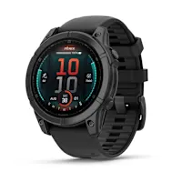 Garmin fēnix® E | Premium Multisport Smartwatch Garmin fēnix® E | Premium Multisport Smartwatch