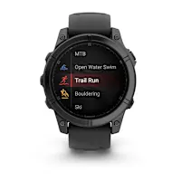 Amazon.com: Garmin Forerunner 935 GPS Watch Black/Black Band