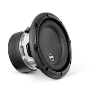 JL Audio W3v3 Car Subwoofer | Audio | Garmin