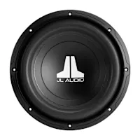 商品画像：10W3v3-4 - Car Audio - Subwoofer Drivers - W3v3 - JL Audio 3