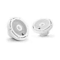 JL Audio M3 650X S Gw I Altoparlanti Coassiali Marini 6,5" 2 Vie - Foto 2