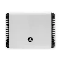 JL Audio HD Monoblock Amplifier | Car Amplifier | Garmin JL Audio HD Monoblock Amplifier | Car Amplifier | Garmin