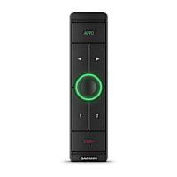 Garmin APK™ 10 Autopilot Keypad | Marine Garmin APK™ 10 Autopilot Keypad | Marine