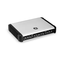 JL Audio HD600/4 Amplifier - Hi-Tech Car Audio