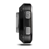 Garmin store edge 20