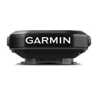 Garmin sale edge 20