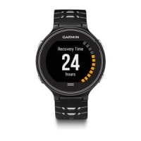 Garmin forerunner 630 frozen clearance