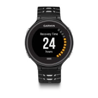 Garmin forerunner 630 waterproof on sale