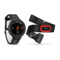 Forerunner 630 Garmin
