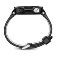 Garmin forerunner 230 gps hot sale