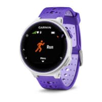 Forerunner 230 | Garmin