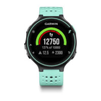 Garmin Forerunner® 235 | Running Watch