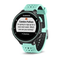 Garmin Forerunner 235 Running Watch
