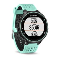 Garmin forerunner 235 gps watch online
